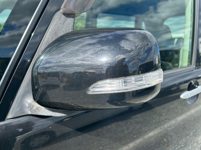 タント カスタムＸ　スマートキー付き　左スライドドア　ＰＷ　Ｗエアバッグ　ＳＲＳ　キーフリーキー　ＳＤナビゲーション　ＥＴＣ車載器　フルオートエアコン　ＰＳ　ＤＶＤ再生可能　ナビＴＶ　電格ミラー　フルセグテレビ　ＡＢＳ（60枚目）