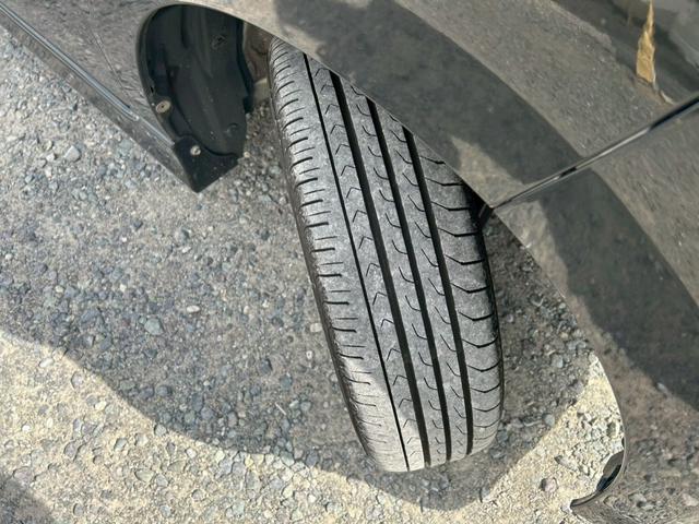 タント カスタムＸ　スマートキー付き　左スライドドア　ＰＷ　Ｗエアバッグ　ＳＲＳ　キーフリーキー　ＳＤナビゲーション　ＥＴＣ車載器　フルオートエアコン　ＰＳ　ＤＶＤ再生可能　ナビＴＶ　電格ミラー　フルセグテレビ　ＡＢＳ（66枚目）