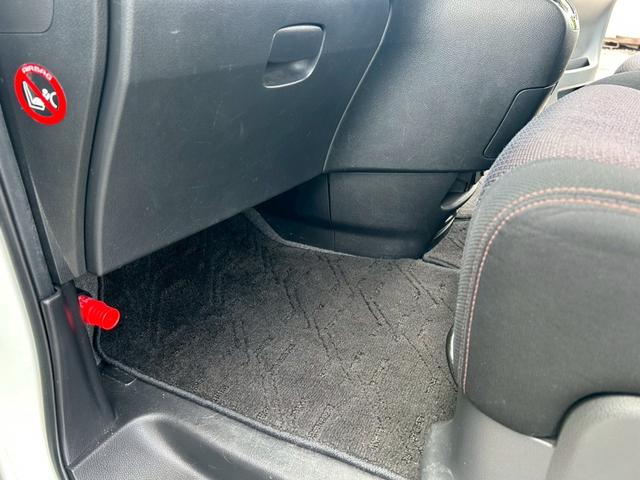 セレナ ハイウェイスターG S-ハイブリッド インテリジェントキー 地デジ オートエアコン SD ETC 横滑り防止機能 パワーステアリング エアバッグ ABS キーレス パワーウインドウ リヤカメラ 両側自動スライドドア 助手席エアバッグ(21枚目)