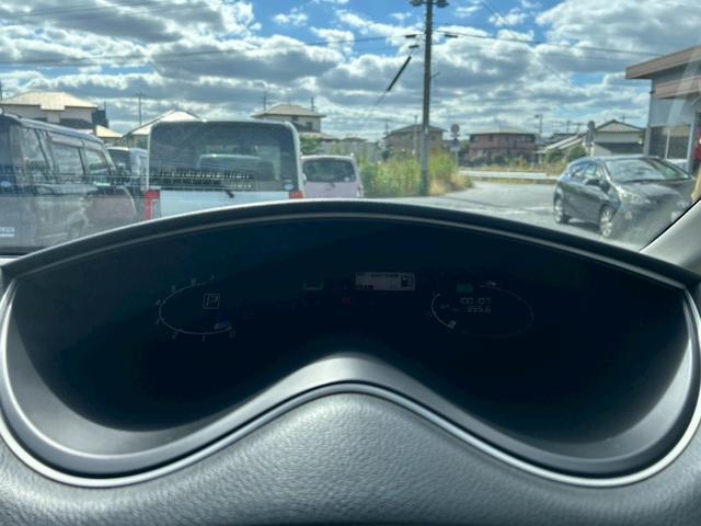 セレナ ハイウェイスターG S-ハイブリッド インテリジェントキー 地デジ オートエアコン SD ETC 横滑り防止機能 パワーステアリング エアバッグ ABS キーレス パワーウインドウ リヤカメラ 両側自動スライドドア 助手席エアバッグ(32枚目)