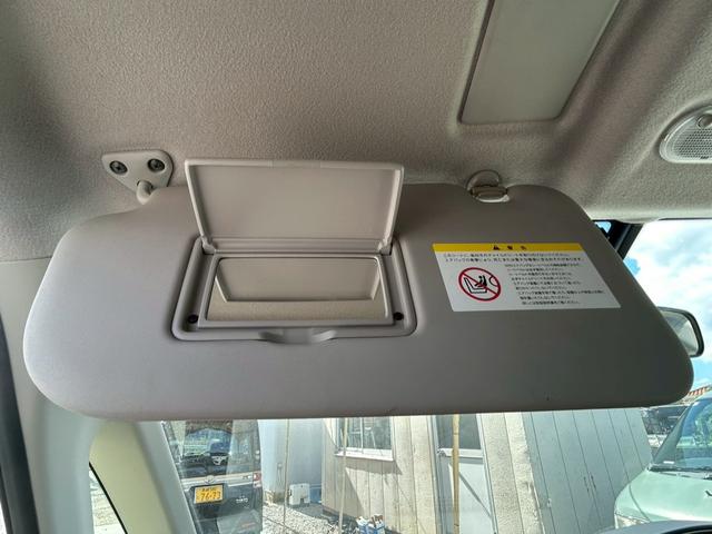 セレナ ハイウェイスターG S-ハイブリッド インテリジェントキー 地デジ オートエアコン SD ETC 横滑り防止機能 パワーステアリング エアバッグ ABS キーレス パワーウインドウ リヤカメラ 両側自動スライドドア 助手席エアバッグ(49枚目)