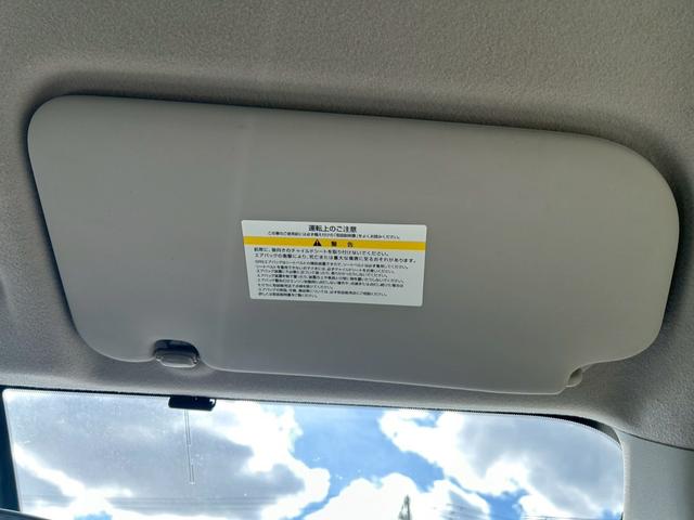 セレナ ハイウェイスターG S-ハイブリッド インテリジェントキー 地デジ オートエアコン SD ETC 横滑り防止機能 パワーステアリング エアバッグ ABS キーレス パワーウインドウ リヤカメラ 両側自動スライドドア 助手席エアバッグ(50枚目)