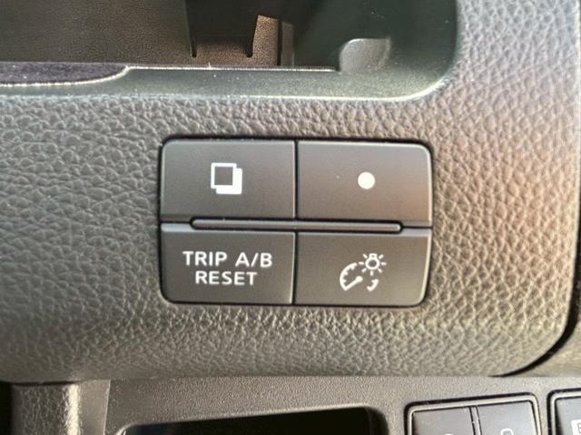 セレナ ハイウェイスターG S-ハイブリッド インテリジェントキー 地デジ オートエアコン SD ETC 横滑り防止機能 パワーステアリング エアバッグ ABS キーレス パワーウインドウ リヤカメラ 両側自動スライドドア 助手席エアバッグ(54枚目)