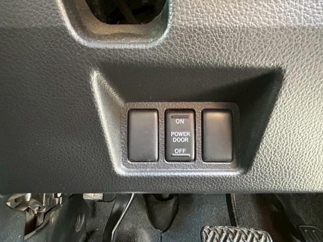 セレナ ハイウェイスターG S-ハイブリッド インテリジェントキー 地デジ オートエアコン SD ETC 横滑り防止機能 パワーステアリング エアバッグ ABS キーレス パワーウインドウ リヤカメラ 両側自動スライドドア 助手席エアバッグ(57枚目)