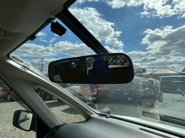 セレナ ハイウェイスターG S-ハイブリッド インテリジェントキー 地デジ オートエアコン SD ETC 横滑り防止機能 パワーステアリング エアバッグ ABS キーレス パワーウインドウ リヤカメラ 両側自動スライドドア 助手席エアバッグ(58枚目)