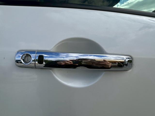 セレナ ハイウェイスターG S-ハイブリッド インテリジェントキー 地デジ オートエアコン SD ETC 横滑り防止機能 パワーステアリング エアバッグ ABS キーレス パワーウインドウ リヤカメラ 両側自動スライドドア 助手席エアバッグ(60枚目)