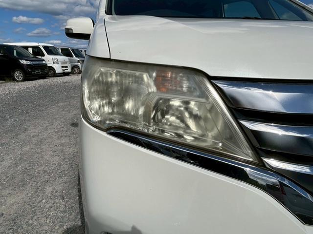 セレナ ハイウェイスターG S-ハイブリッド インテリジェントキー 地デジ オートエアコン SD ETC 横滑り防止機能 パワーステアリング エアバッグ ABS キーレス パワーウインドウ リヤカメラ 両側自動スライドドア 助手席エアバッグ(67枚目)