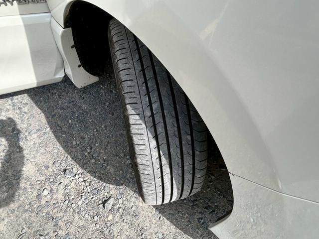 セレナ ハイウェイスターG S-ハイブリッド インテリジェントキー 地デジ オートエアコン SD ETC 横滑り防止機能 パワーステアリング エアバッグ ABS キーレス パワーウインドウ リヤカメラ 両側自動スライドドア 助手席エアバッグ(69枚目)