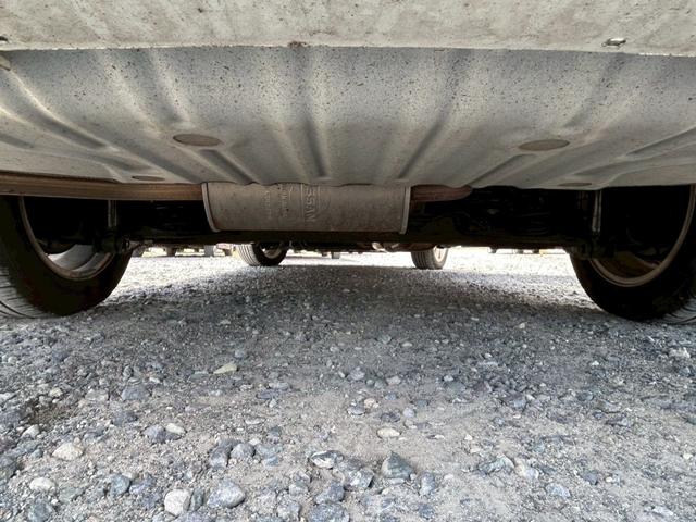 セレナ ハイウェイスターG S-ハイブリッド インテリジェントキー 地デジ オートエアコン SD ETC 横滑り防止機能 パワーステアリング エアバッグ ABS キーレス パワーウインドウ リヤカメラ 両側自動スライドドア 助手席エアバッグ(72枚目)