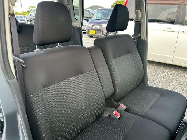 ムーヴ カスタム RS フルセグ地デジ 横滑り防止機能 ナビTV ETC装備 AUTOエアコン Wエアバック PW SD PS ABS 運転席エアバック バックモニター付 ブルートゥースオーディオ AUTOライト(16枚目)