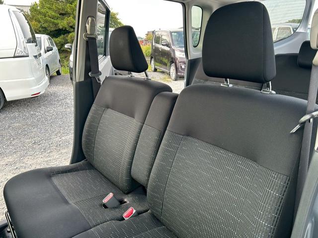 ムーヴ カスタム RS フルセグ地デジ 横滑り防止機能 ナビTV ETC装備 AUTOエアコン Wエアバック PW SD PS ABS 運転席エアバック バックモニター付 ブルートゥースオーディオ AUTOライト(18枚目)