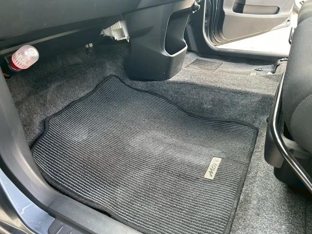 ムーヴ カスタム RS フルセグ地デジ 横滑り防止機能 ナビTV ETC装備 AUTOエアコン Wエアバック PW SD PS ABS 運転席エアバック バックモニター付 ブルートゥースオーディオ AUTOライト(19枚目)