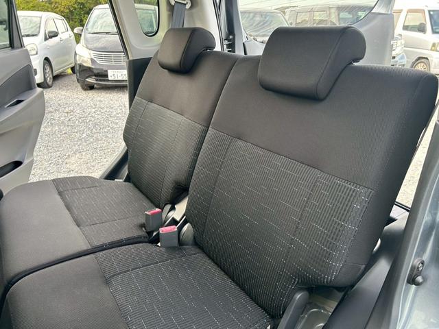 ムーヴ カスタム RS フルセグ地デジ 横滑り防止機能 ナビTV ETC装備 AUTOエアコン Wエアバック PW SD PS ABS 運転席エアバック バックモニター付 ブルートゥースオーディオ AUTOライト(20枚目)