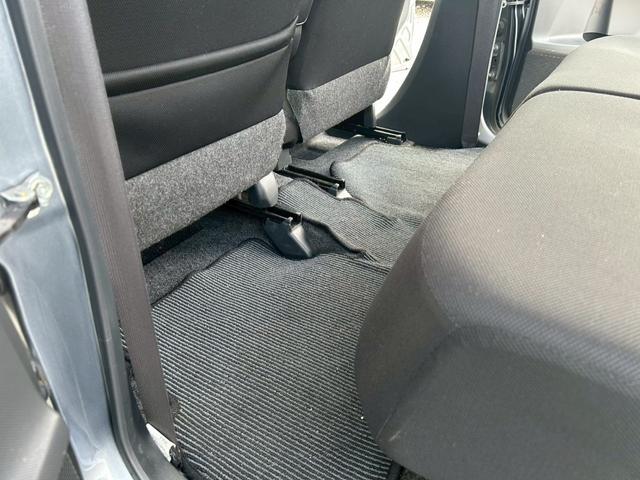 ムーヴ カスタム RS フルセグ地デジ 横滑り防止機能 ナビTV ETC装備 AUTOエアコン Wエアバック PW SD PS ABS 運転席エアバック バックモニター付 ブルートゥースオーディオ AUTOライト(21枚目)