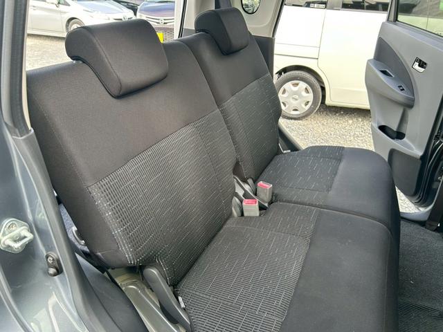 ムーヴ カスタム RS フルセグ地デジ 横滑り防止機能 ナビTV ETC装備 AUTOエアコン Wエアバック PW SD PS ABS 運転席エアバック バックモニター付 ブルートゥースオーディオ AUTOライト(22枚目)