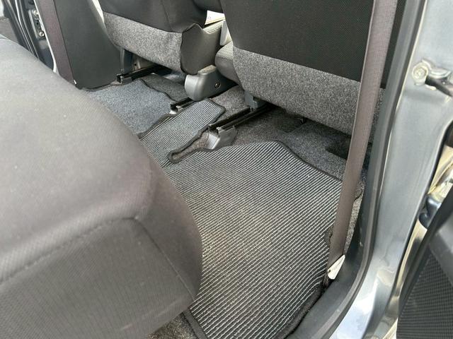 ムーヴ カスタム RS フルセグ地デジ 横滑り防止機能 ナビTV ETC装備 AUTOエアコン Wエアバック PW SD PS ABS 運転席エアバック バックモニター付 ブルートゥースオーディオ AUTOライト(23枚目)