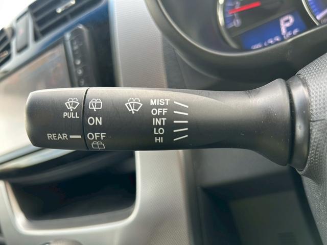 ムーヴ カスタム RS フルセグ地デジ 横滑り防止機能 ナビTV ETC装備 AUTOエアコン Wエアバック PW SD PS ABS 運転席エアバック バックモニター付 ブルートゥースオーディオ AUTOライト(29枚目)