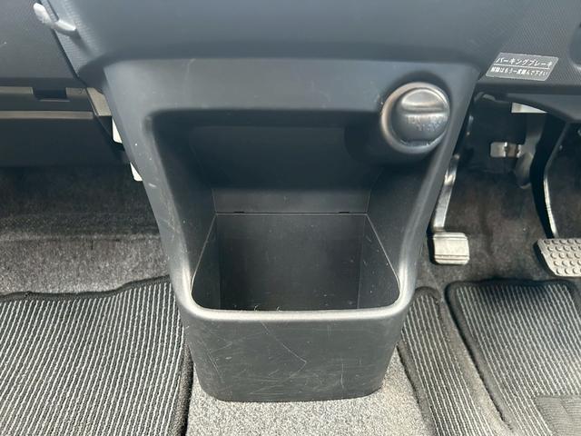 ムーヴ カスタム RS フルセグ地デジ 横滑り防止機能 ナビTV ETC装備 AUTOエアコン Wエアバック PW SD PS ABS 運転席エアバック バックモニター付 ブルートゥースオーディオ AUTOライト(45枚目)