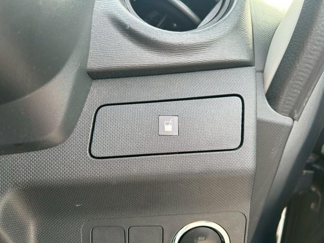 ムーヴ カスタム RS フルセグ地デジ 横滑り防止機能 ナビTV ETC装備 AUTOエアコン Wエアバック PW SD PS ABS 運転席エアバック バックモニター付 ブルートゥースオーディオ AUTOライト(46枚目)