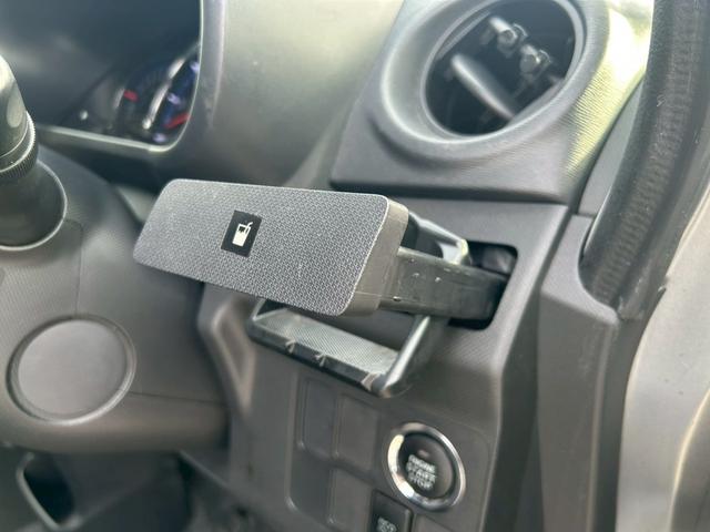 ムーヴ カスタム RS フルセグ地デジ 横滑り防止機能 ナビTV ETC装備 AUTOエアコン Wエアバック PW SD PS ABS 運転席エアバック バックモニター付 ブルートゥースオーディオ AUTOライト(47枚目)