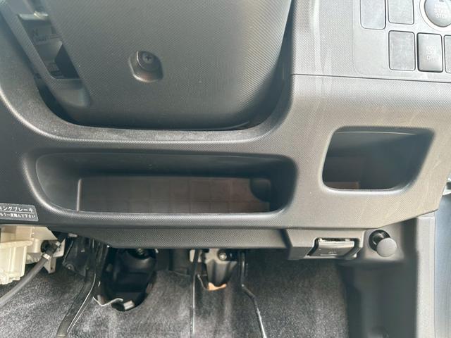 ムーヴ カスタム RS フルセグ地デジ 横滑り防止機能 ナビTV ETC装備 AUTOエアコン Wエアバック PW SD PS ABS 運転席エアバック バックモニター付 ブルートゥースオーディオ AUTOライト(48枚目)