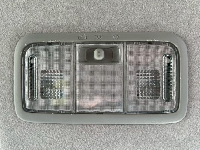 ムーヴ カスタム RS フルセグ地デジ 横滑り防止機能 ナビTV ETC装備 AUTOエアコン Wエアバック PW SD PS ABS 運転席エアバック バックモニター付 ブルートゥースオーディオ AUTOライト(51枚目)