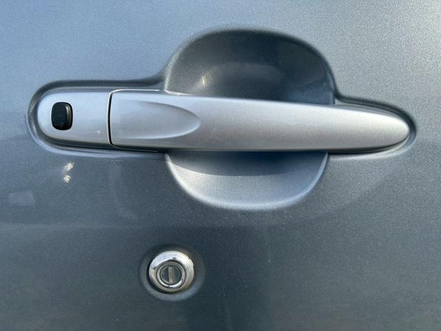 ムーヴ カスタム RS フルセグ地デジ 横滑り防止機能 ナビTV ETC装備 AUTOエアコン Wエアバック PW SD PS ABS 運転席エアバック バックモニター付 ブルートゥースオーディオ AUTOライト(54枚目)