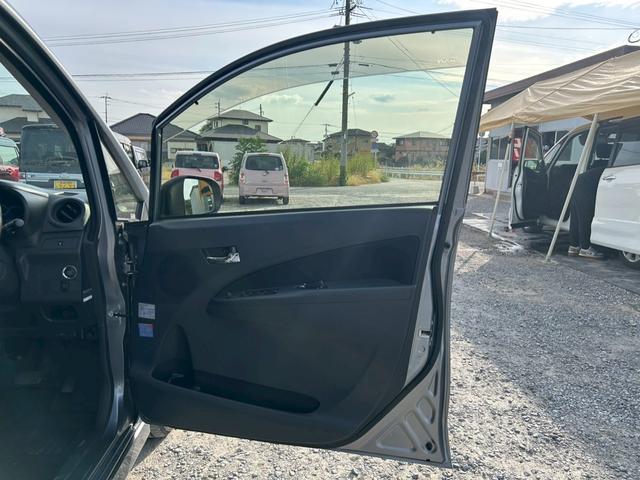 ムーヴ カスタム RS フルセグ地デジ 横滑り防止機能 ナビTV ETC装備 AUTOエアコン Wエアバック PW SD PS ABS 運転席エアバック バックモニター付 ブルートゥースオーディオ AUTOライト(55枚目)