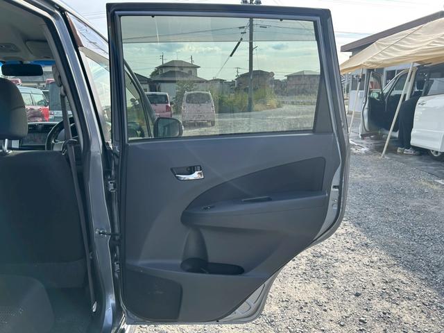 ムーヴ カスタム RS フルセグ地デジ 横滑り防止機能 ナビTV ETC装備 AUTOエアコン Wエアバック PW SD PS ABS 運転席エアバック バックモニター付 ブルートゥースオーディオ AUTOライト(57枚目)