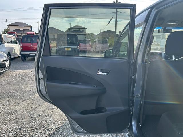 ムーヴ カスタム RS フルセグ地デジ 横滑り防止機能 ナビTV ETC装備 AUTOエアコン Wエアバック PW SD PS ABS 運転席エアバック バックモニター付 ブルートゥースオーディオ AUTOライト(58枚目)