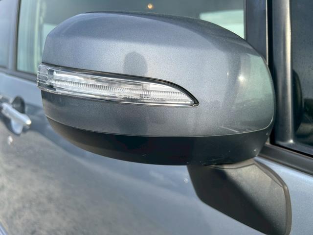 ムーヴ カスタム RS フルセグ地デジ 横滑り防止機能 ナビTV ETC装備 AUTOエアコン Wエアバック PW SD PS ABS 運転席エアバック バックモニター付 ブルートゥースオーディオ AUTOライト(59枚目)