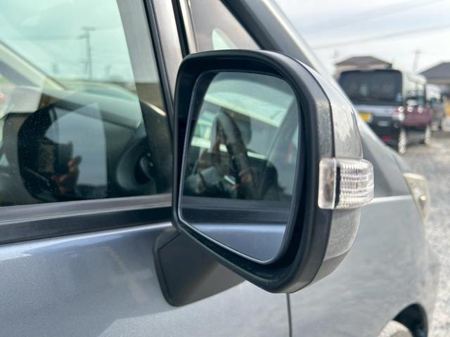 ムーヴ カスタム RS フルセグ地デジ 横滑り防止機能 ナビTV ETC装備 AUTOエアコン Wエアバック PW SD PS ABS 運転席エアバック バックモニター付 ブルートゥースオーディオ AUTOライト(60枚目)