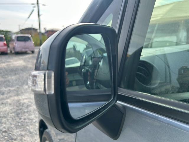 ムーヴ カスタム RS フルセグ地デジ 横滑り防止機能 ナビTV ETC装備 AUTOエアコン Wエアバック PW SD PS ABS 運転席エアバック バックモニター付 ブルートゥースオーディオ AUTOライト(62枚目)