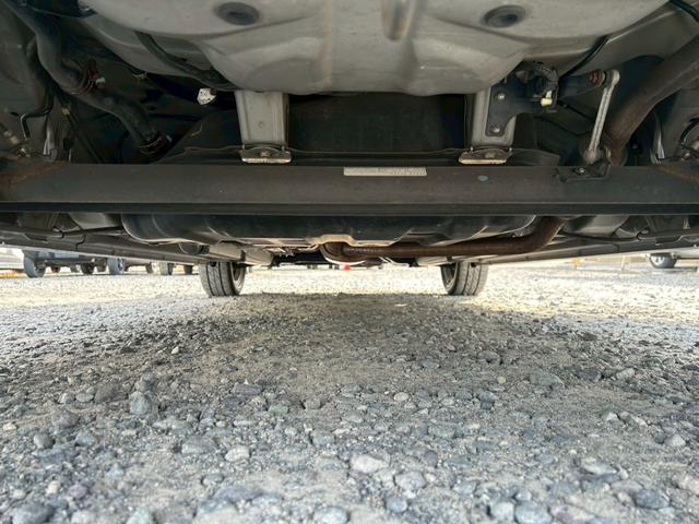 ムーヴ カスタム RS フルセグ地デジ 横滑り防止機能 ナビTV ETC装備 AUTOエアコン Wエアバック PW SD PS ABS 運転席エアバック バックモニター付 ブルートゥースオーディオ AUTOライト(70枚目)