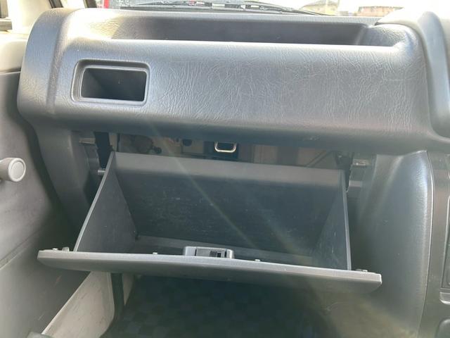 ハイゼットトラック 自社 ローン 対応福岡 北九州 エアコン パワーステアリング オーディオ AM・FMラジオ ABS(30枚目)