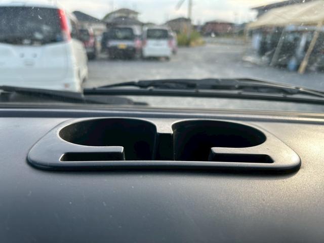 ハイゼットトラック 自社 ローン 対応福岡 北九州 エアコン パワーステアリング オーディオ AM・FMラジオ ABS(37枚目)