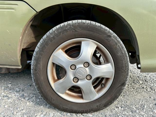 ハイゼットトラック 自社 ローン 対応福岡 北九州 エアコン パワーステアリング オーディオ AM・FMラジオ ABS(44枚目)