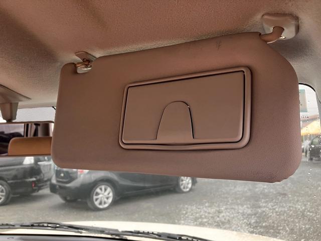 アルトラパン Ｘ　格納ミラー　運転席助手席エアバッグ　スマ－トキ－　キーレススタートシステム　パワーウィンドー　エアバック　オートエアコン　パワステ　ＡＢＳ　横滑防止装置（28枚目）