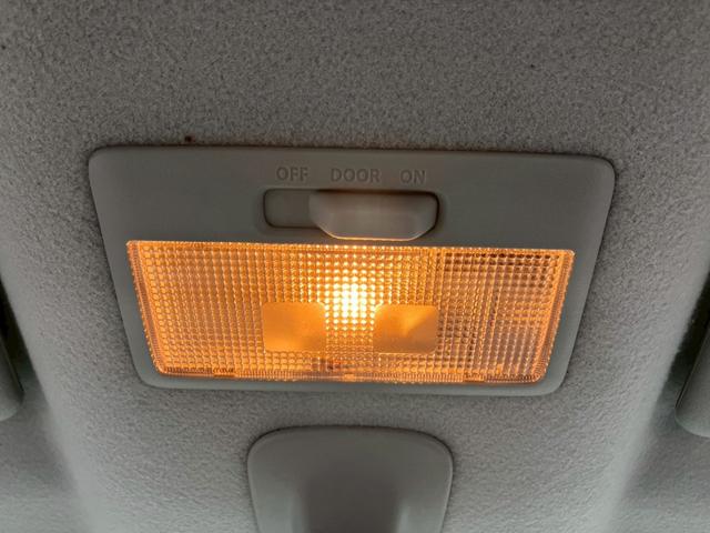 アルトラパン Ｘ　格納ミラー　運転席助手席エアバッグ　スマ－トキ－　キーレススタートシステム　パワーウィンドー　エアバック　オートエアコン　パワステ　ＡＢＳ　横滑防止装置（43枚目）