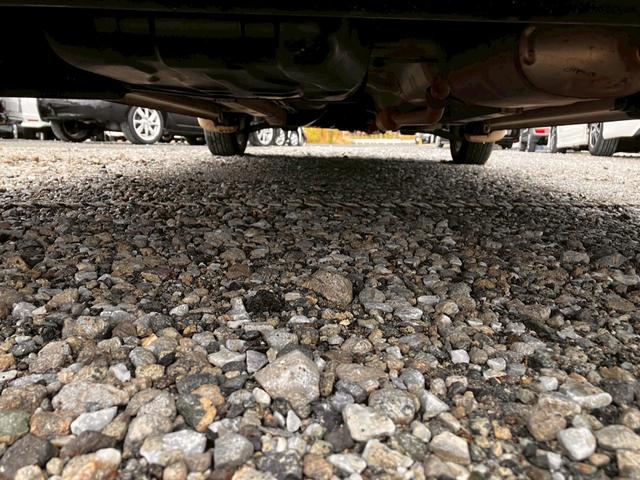 アルトラパン Ｘ　格納ミラー　運転席助手席エアバッグ　スマ－トキ－　キーレススタートシステム　パワーウィンドー　エアバック　オートエアコン　パワステ　ＡＢＳ　横滑防止装置（61枚目）