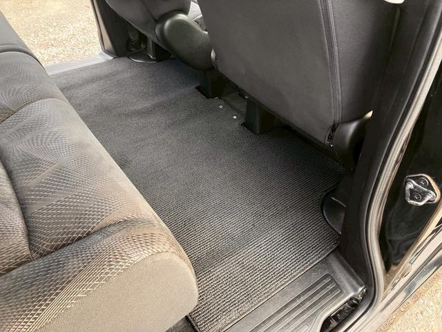 ステップワゴンスパーダ Z 横滑防止 スマキー 地デジTV キーフリー パワーウィンド HDDナビエディション ETC付 ナビ・TV エアコン DVD再生 運転席助手席エアバック エアバック ABS PS アラウンドビューカメラ(25枚目)