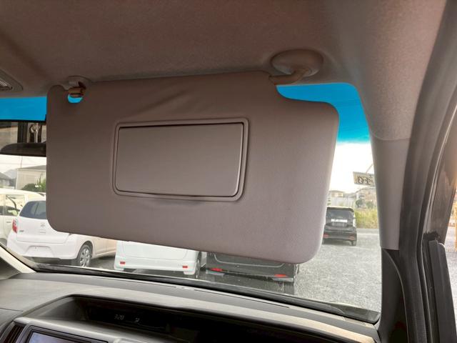 ステップワゴンスパーダ Z 横滑防止 スマキー 地デジTV キーフリー パワーウィンド HDDナビエディション ETC付 ナビ・TV エアコン DVD再生 運転席助手席エアバック エアバック ABS PS アラウンドビューカメラ(32枚目)