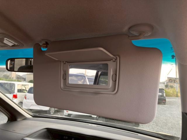 ステップワゴンスパーダ Z 横滑防止 スマキー 地デジTV キーフリー パワーウィンド HDDナビエディション ETC付 ナビ・TV エアコン DVD再生 運転席助手席エアバック エアバック ABS PS アラウンドビューカメラ(33枚目)