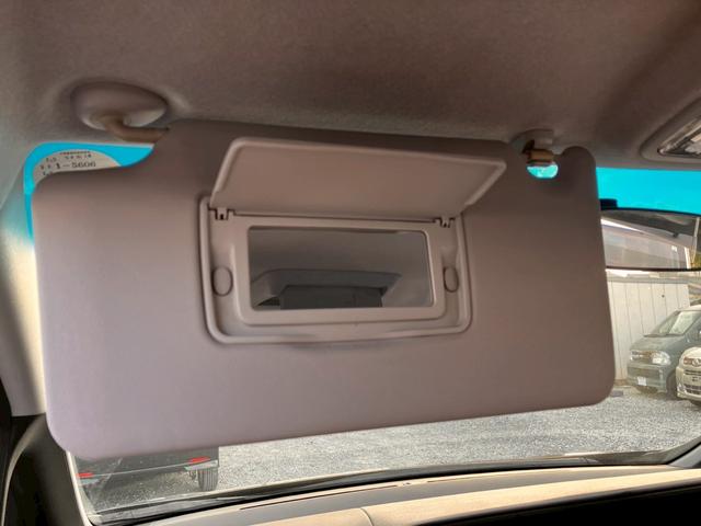 ステップワゴンスパーダ Z 横滑防止 スマキー 地デジTV キーフリー パワーウィンド HDDナビエディション ETC付 ナビ・TV エアコン DVD再生 運転席助手席エアバック エアバック ABS PS アラウンドビューカメラ(40枚目)