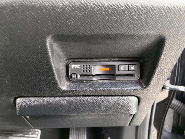 ステップワゴンスパーダ Z 横滑防止 スマキー 地デジTV キーフリー パワーウィンド HDDナビエディション ETC付 ナビ・TV エアコン DVD再生 運転席助手席エアバック エアバック ABS PS アラウンドビューカメラ(43枚目)