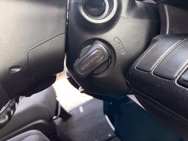 ステップワゴンスパーダ Z 横滑防止 スマキー 地デジTV キーフリー パワーウィンド HDDナビエディション ETC付 ナビ・TV エアコン DVD再生 運転席助手席エアバック エアバック ABS PS アラウンドビューカメラ(45枚目)