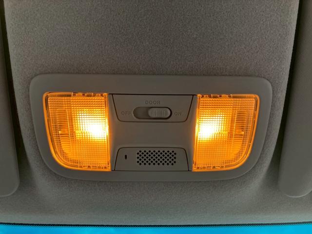 ステップワゴンスパーダ Z 横滑防止 スマキー 地デジTV キーフリー パワーウィンド HDDナビエディション ETC付 ナビ・TV エアコン DVD再生 運転席助手席エアバック エアバック ABS PS アラウンドビューカメラ(47枚目)