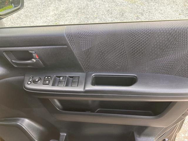 ステップワゴンスパーダ Z 横滑防止 スマキー 地デジTV キーフリー パワーウィンド HDDナビエディション ETC付 ナビ・TV エアコン DVD再生 運転席助手席エアバック エアバック ABS PS アラウンドビューカメラ(48枚目)