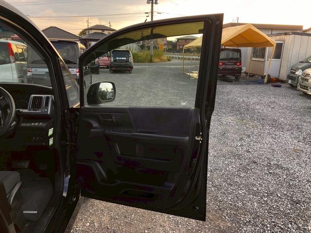 ステップワゴンスパーダ Z 横滑防止 スマキー 地デジTV キーフリー パワーウィンド HDDナビエディション ETC付 ナビ・TV エアコン DVD再生 運転席助手席エアバック エアバック ABS PS アラウンドビューカメラ(50枚目)