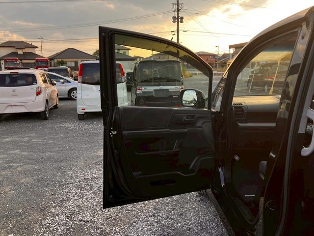 ステップワゴンスパーダ Z 横滑防止 スマキー 地デジTV キーフリー パワーウィンド HDDナビエディション ETC付 ナビ・TV エアコン DVD再生 運転席助手席エアバック エアバック ABS PS アラウンドビューカメラ(51枚目)